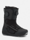 Ride Insano Snowboardboot 2027 Black