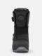 Ride Insano Snowboardboot 2027 Black