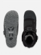 Ride Insano Snowboardboot 2027 Black