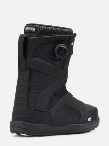 K2 Boundary Snowboardboot 2027 Black