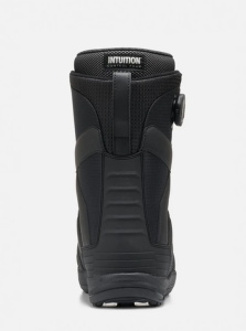 K2 Boundary Snowboardboot 2027 Black