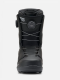 K2 Boundary Snowboardboot 2027 Black