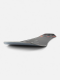 RIDE TWINPIG Snowboard 2027