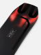 RIDE TWINPIG Snowboard 2027
