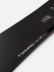 RIDE TWINPIG Snowboard 2027