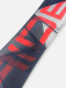 RIDE TWINPIG Snowboard 2027
