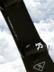 RIDE TWINPIG Snowboard 2027
