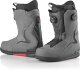 Deeluxe ID Pro Snowboard Boots 2027 Mercury Grey