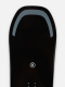 Ride Manic Snowboard 2027