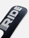 Ride Manic Snowboard 2027