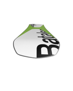 Bataleon Evil Teen Youth Snowboard