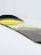 Rome Artifact Snowboard