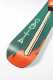 Capita The Equalizer by JESS Kimura Womens Snowboard 2027