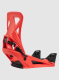 Burton Step On Re:Flex Snowboardbindung 2027 Hot Tamale