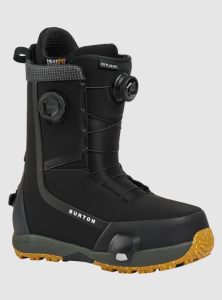 Burton Highshot Plus Step On® Snowboard Boots Black 2027