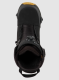 Burton Highshot Plus Step On® Snowboard Boots Black 2027